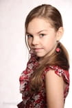 Filmek a színésszel Ulyana Vorozheykina