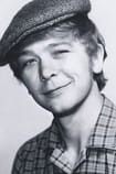 Филми с актьора Sergei Prokhanov