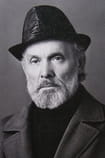 Filmek a színésszel Vaclav Dvorzhetsky