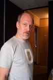 Filme cu actorul Nikita Prozorovsky