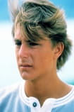 Matt Adler Filme cu actorul Matt Adler