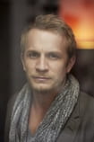 Jeremie Renier Films with the actor Jeremie Renier