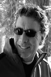Filmek a színésszel Peter Menzies Jr. - SWEET.TV Filmek a színésszel Peter Menzies Jr.