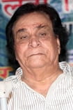 Filmy z aktorem Kader Khan