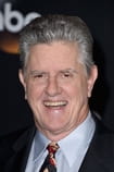 Filme cu actorul Sam McMurray