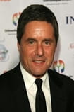 Filmy s tímto hercem Brad Grey - SWEET.TV Filmy s tímto hercem Brad Grey