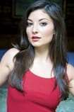 Filme cu actorul Ashton Leigh - SWEET.TV Filme cu actorul Ashton Leigh