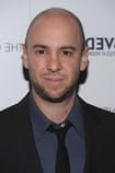 Films with the actor Ian Helper