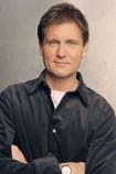 Kevin Williamson Filmy z aktorem Kevin Williamson