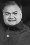 Films with the actor Gary Farmer