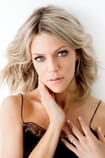 Filmy s tímto hercem Kaitlin Olson