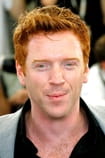 Damian Lewis Filmy z aktorem Damian Lewis