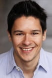 Oliver James Films with the actor Oliver James