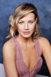 Brianne Davis Films with the actor Brianne Davis