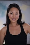 Films with the actor Sarah Surh