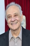 Angelo Badalamenti Films with the actor Angelo Badalamenti