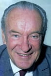 Filmek a színésszel George Sanders - SWEET.TV Filmek a színésszel George Sanders