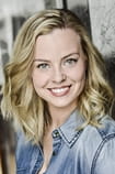 Tabitha Lupien Filme cu actorul Tabitha Lupien