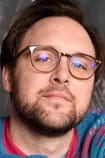 Films with the actor Max Barbakow