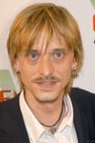 Mackenzie Crook Films with the actor Mackenzie Crook