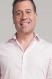 Filme cu actorul Mathias Brivio