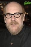 Filmy z aktorem Stuart Cornfeld - SWEET.TV Filmy z aktorem Stuart Cornfeld