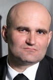 Filmy s hercom Mikhail Konovalov