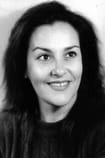 Filmy s tímto hercem Nina Nizheradze