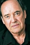 Filme cu actorul Shaun Lawton