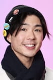 Sean Wang Filmek a színésszel Sean Wang