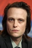 Filmy s tímto hercem August Diehl - SWEET.TV Filmy s tímto hercem August Diehl