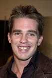 Filmy s tímto hercem Ross Patterson