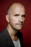 Filmy z aktorem Christoph Maria Herbst