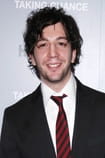 John Magaro Films with the actor John Magaro