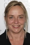 Filme cu actorul Hélène Dubreuil