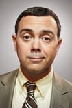 Films with the actor Joe Lo Truglio