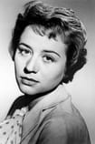 Annie Girardot Filme cu actorul Annie Girardot