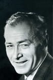 Filme cu actorul Nikolay Grinko