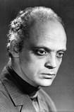 Filmy s hercom Vladislav Dvorzhetsky