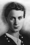 Lyubov Sokolova Филми с актьора Lyubov Sokolova