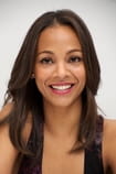 Filmy s tímto hercem Zoe Saldana - SWEET.TV Filmy s tímto hercem Zoe Saldana
