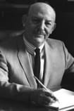 John W. Dunn Filmy s tímto hercem John W. Dunn