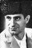 Filme cu actorul Makhmud Esambayev