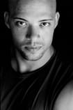 Films with the actor Fraser Aitcheson