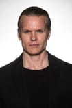 Films with the actor Max E. Williams