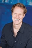 Films with the actor Jon Lucas