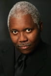 Terence Rosemore Films with the actor Terence Rosemore