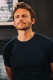Filmek a színésszel Arnaud Binard