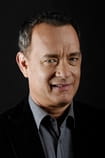Filmek a színésszel Tom Hanks - SWEET.TV Filmek a színésszel Tom Hanks