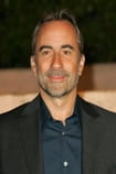 Films with the actor Antoine Duléry